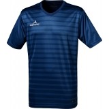 Camiseta de Balonmano MERCURY Chelsea MECCBI-05