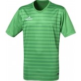 Camiseta de Balonmano MERCURY Chelsea MECCBI-06