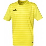 Camiseta de Balonmano MERCURY Chelsea MECCBI-07
