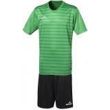 Equipacin de Balonmano MERCURY Chelsea P-MECCBI-06