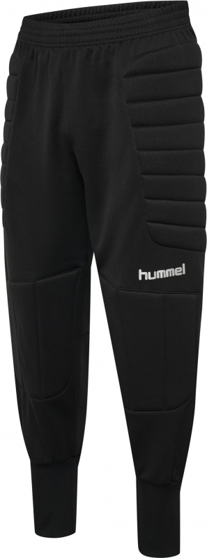 Pantaln de Portero hummel Basic with padding