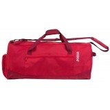 Bolsa de Balonmano JOMA Medium y Travel Bag 400236.600