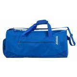 Bolsa de Balonmano JOMA Medium y Travel Bag 400236.700