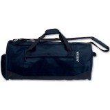 Bolsa de Balonmano JOMA Medium y Travel Bag 400236.331