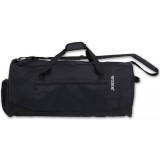 Bolsa de Balonmano JOMA Medium y Travel Bag 400236.100