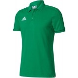 Polo de Balonmano ADIDAS Tiro 17 Cotton BQ2686