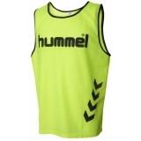 Peto de Balonmano HUMMEL Training Bib  005002-5009