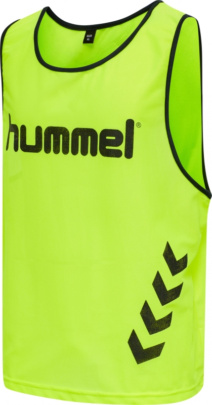 Peto hummel Training Bib 