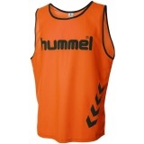 Peto de Balonmano HUMMEL Training Bib  005002-5179