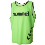 Peto de Balonmano HUMMEL Training Bib  005002-6057