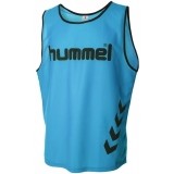 Peto de Balonmano HUMMEL Training Bib  005002-7649