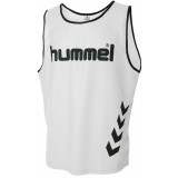 Peto de Balonmano HUMMEL Training Bib  005002-9001