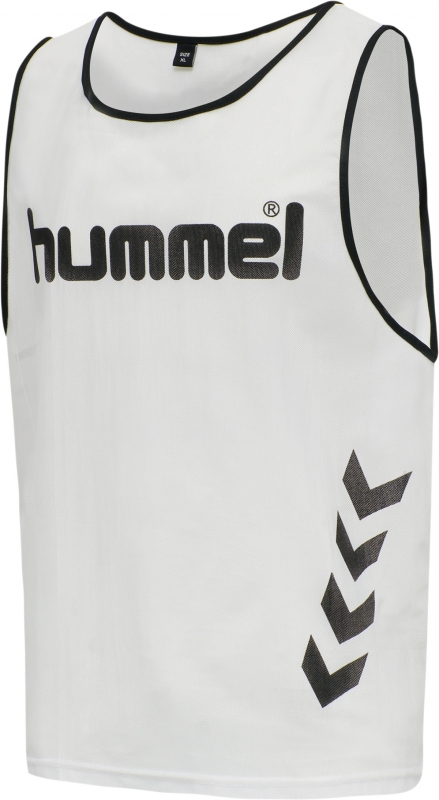 Peto hummel Training Bib 