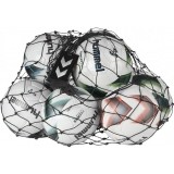 Portabalones de Balonmano HUMMEL Ball Net 040918-2250