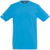 Camiseta Entrenamiento de Balonmano UHLSPORT Team  1002108-07