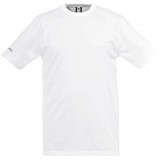 Camiseta Entrenamiento de Balonmano UHLSPORT Team  1002108-09