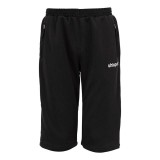 Pantaln de Balonmano UHLSPORT Essential Long Shorts  1005150-01
