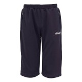 Pantaln de Balonmano UHLSPORT Essential Long Shorts  1005150-02