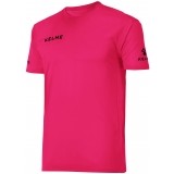 Camiseta de Balonmano KELME Campus 78190-992