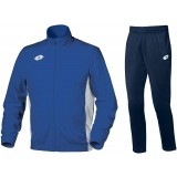 Chandal de Balonmano LOTTO Delta FZ P-T1954