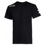 Camiseta Entrenamiento de Balonmano PATRICK Sprox 145 SPROX145-001