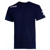 Camiseta Entrenamiento de Balonmano PATRICK Sprox 145 SPROX145-029