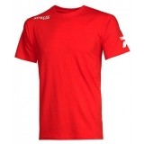 Camiseta Entrenamiento de Balonmano PATRICK Sprox 145 SPROX145-042