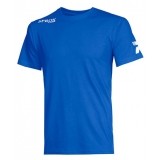 Camiseta Entrenamiento de Balonmano PATRICK Sprox 145 SPROX145-052