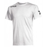 Camiseta Entrenamiento de Balonmano PATRICK Sprox 145 SPROX145-060
