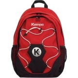 Mochila de Balonmano KEMPA Backpack  2004904-01