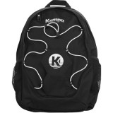 Mochila de Balonmano KEMPA Backpack  2004904-02