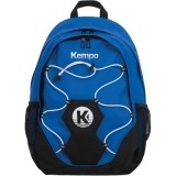 Mochila de Balonmano KEMPA Backpack  2004904-03