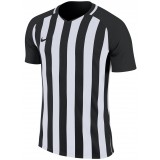 Camiseta de Balonmano NIKE Striped Division III 894081-010