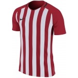 Camiseta de Balonmano NIKE Striped Division III 894081-658