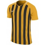 Camiseta de Balonmano NIKE Striped Division III 894081-739