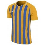 Camiseta de Balonmano NIKE Striped Division III 894081-740
