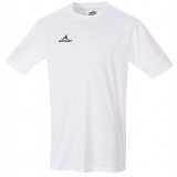 Camiseta de Balonmano MERCURY CUP MECCBJ-02