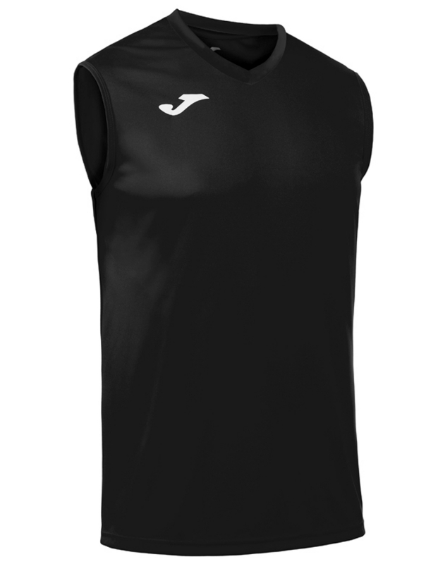 Camiseta Joma Combi sin mangas