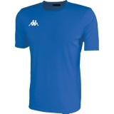 Camiseta de Balonmano KAPPA Rovigo 304IPR0-907