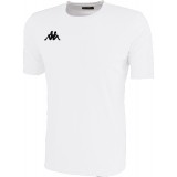 Camiseta de Balonmano KAPPA Rovigo 304IPR0-908