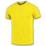 Camiseta Entrenamiento de Balonmano JOMA Nimes 101681.900