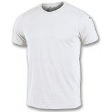 Camiseta Entrenamiento de Balonmano JOMA Nimes 101681.200