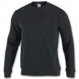 Sudadera de Balonmano JOMA Santorini 100886.100