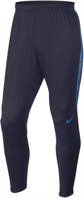 Pantaln Nike Dri-Fit Squad