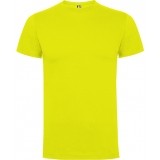 Camiseta Entrenamiento de Balonmano ROLY Dogo Premium CA6502-118