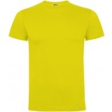 Camiseta Entrenamiento de Balonmano ROLY Dogo Premium CA6502-03
