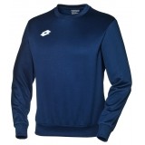 Sudadera de Balonmano LOTTO Delta RN T5525