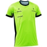 Camisetas Arbitros de Balonmano LUANVI Referee  11481-0192