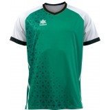 Camiseta de Balonmano LUANVI Cardiff 11482-0050