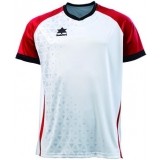 Camiseta de Balonmano LUANVI Cardiff 11482-0002